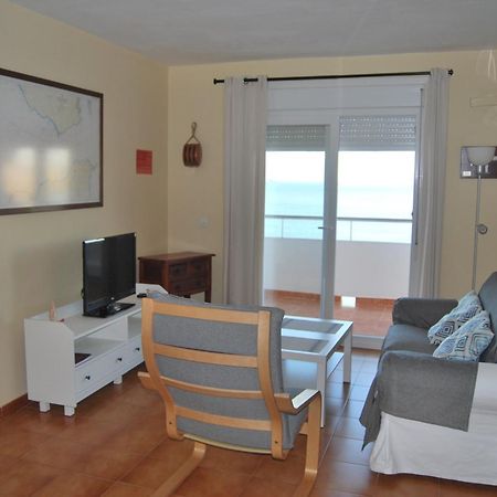 La Casa De Los Faros El Puerto de Santa María Dış mekan fotoğraf